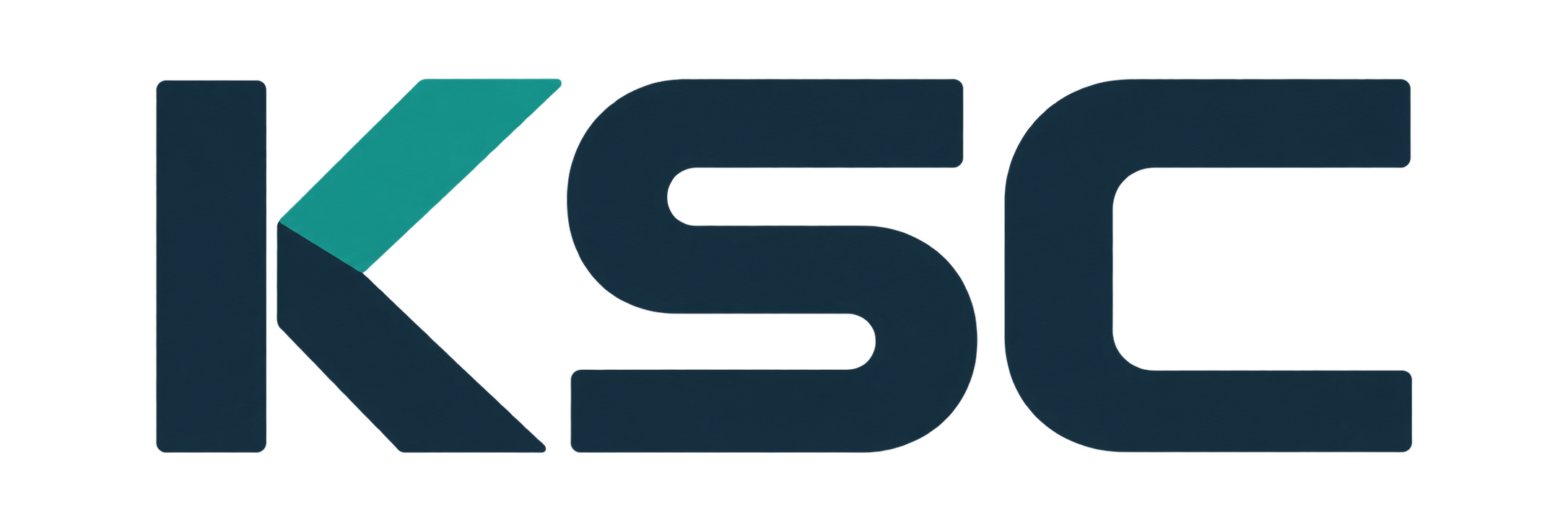 KSC